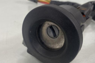 Neiman RENAULT TWINGO 1