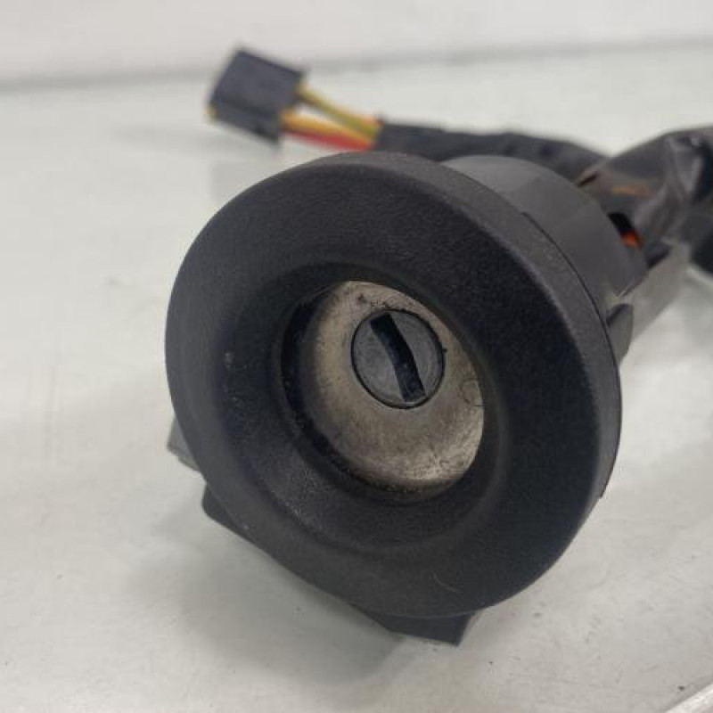 Neiman RENAULT TWINGO 1 Photo n°3