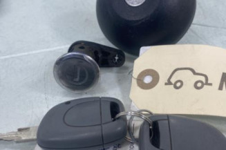 Neiman RENAULT TWINGO 1