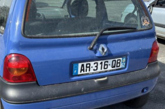 Neiman RENAULT TWINGO 1