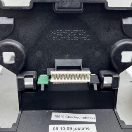 Autoradio d'origine MINI MINI 2 R56
