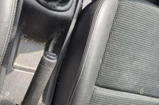 Boite de vitesses PEUGEOT 207