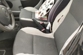 Porte arriere droit RENAULT CLIO 3