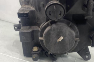 Optique avant principal droit (feux)(phare) CITROEN BERLINGO 1