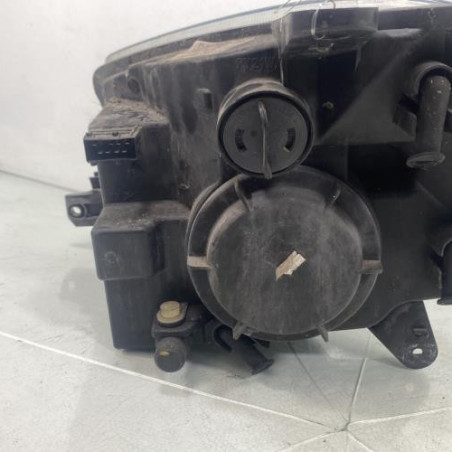 Optique avant principal droit (feux)(phare) CITROEN BERLINGO 1
