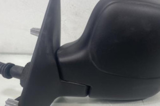 Retroviseur gauche CITROEN BERLINGO 1