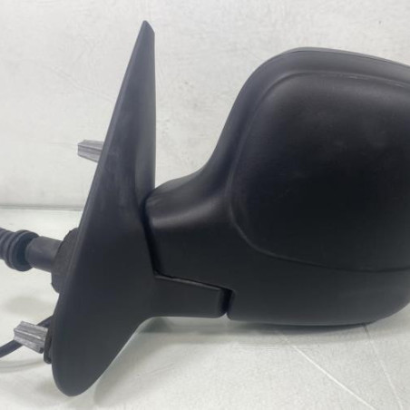 Retroviseur gauche CITROEN BERLINGO 1
