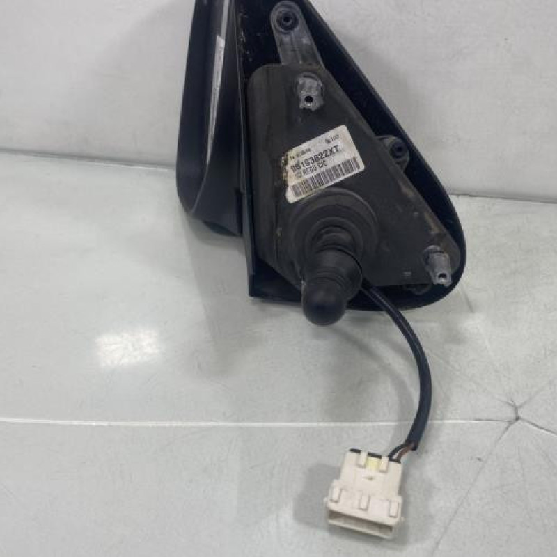 Retroviseur gauche CITROEN BERLINGO 1 Photo n°3