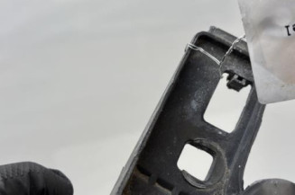 Optique avant principal gauche (feux)(phare) CITROEN BERLINGO 2