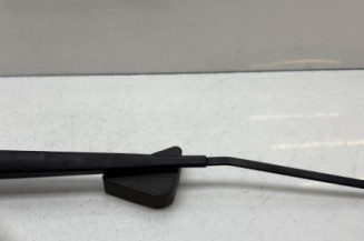 Bras essuie glace avant gauche CITROEN C3 PICASSO Photo n°1