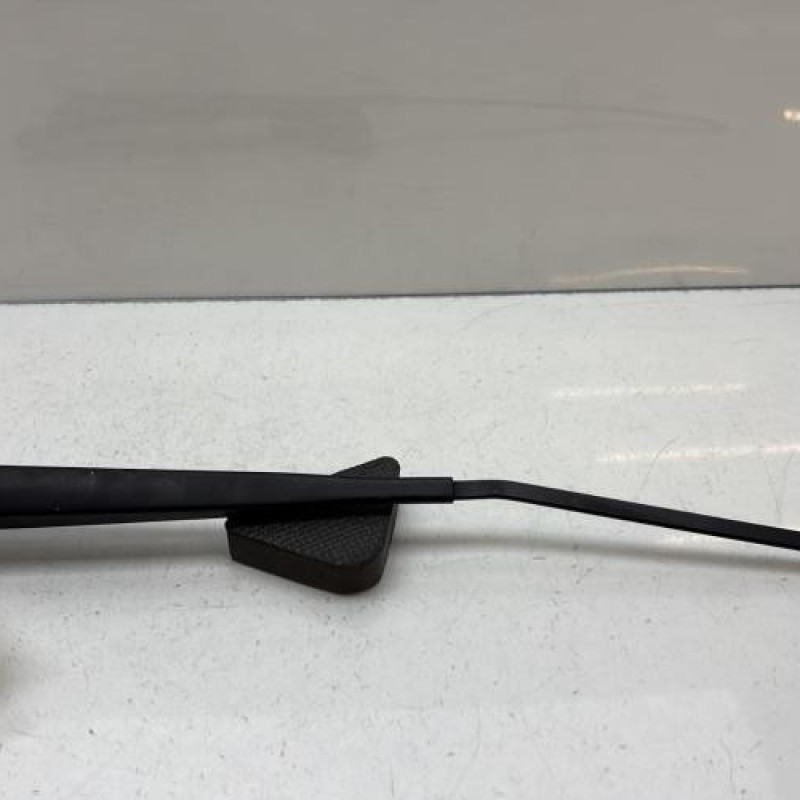 Bras essuie glace avant gauche CITROEN C3 PICASSO Photo n°1