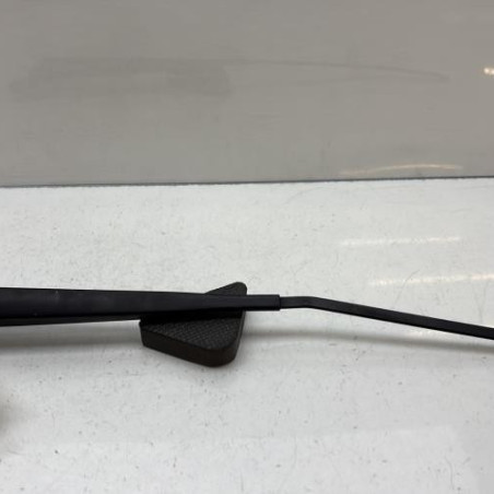 Bras essuie glace avant gauche CITROEN C3 PICASSO Photo n°1