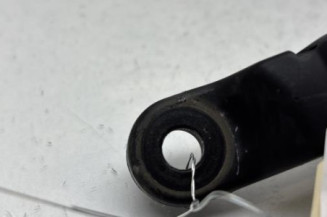 Bras essuie glace avant gauche CITROEN C3 PICASSO