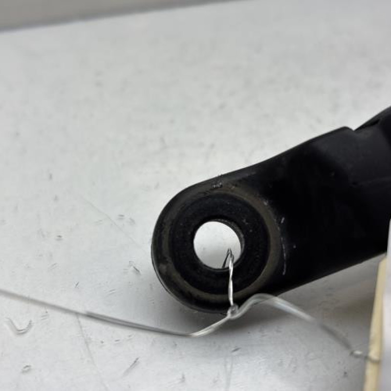 Bras essuie glace avant gauche CITROEN C3 PICASSO Photo n°2