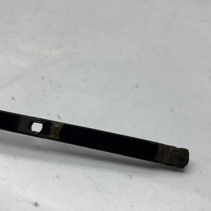 Bras essuie glace avant gauche CITROEN C3 PICASSO Photo n°3