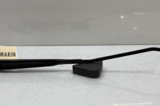 Bras essuie glace avant gauche CITROEN C3 PICASSO