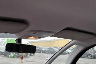 Bras essuie glace avant gauche CITROEN C3 PICASSO