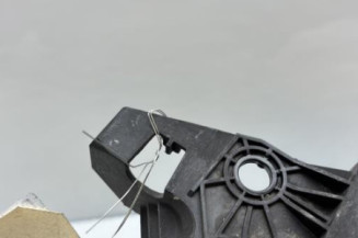 Optique avant principal gauche (feux)(phare) CITROEN C3 PICASSO