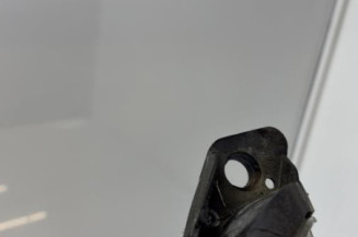 Optique avant principal gauche (feux)(phare) CITROEN C3 PICASSO