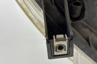 Optique avant principal gauche (feux)(phare) CITROEN C3 PICASSO