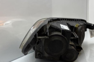 Optique avant principal gauche (feux)(phare) CITROEN C3 PICASSO
