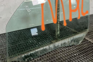Vitre avant gauche CITROEN C3 PICASSO