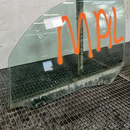 Vitre avant gauche CITROEN C3 PICASSO