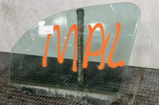 Vitre avant gauche CITROEN C3 PICASSO