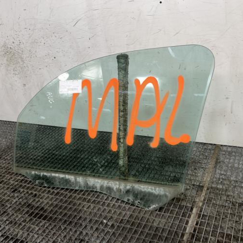 Vitre avant gauche CITROEN C3 PICASSO Photo n°3