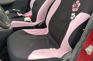 Vitre avant gauche CITROEN C3 PICASSO