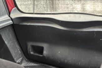 Vitre avant gauche CITROEN C3 PICASSO