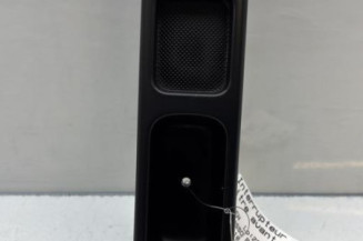 Interrupteur de leve vitre avant gauche CITROEN C3 PICASSO