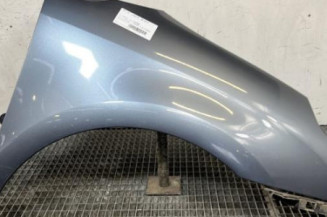 Aile avant droit CITROEN C4 1 Photo n°1