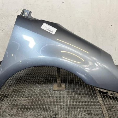 Aile avant droit CITROEN C4 1 Photo n°1