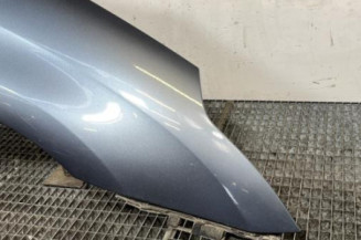 Aile avant droit CITROEN C4 1