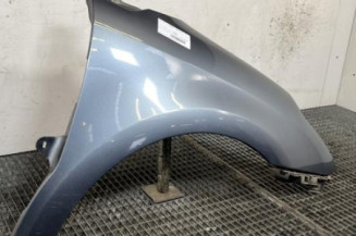 Aile avant droit CITROEN C4 1