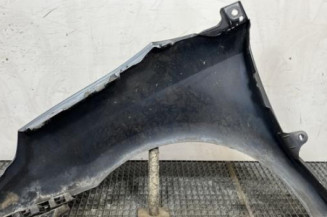 Aile avant droit CITROEN C4 1