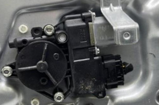 Leve vitre electrique avant gauche KIA SORENTO 2