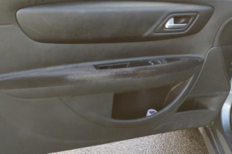 Aile avant droit CITROEN C4 1