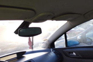 Aile avant droit CITROEN C4 1