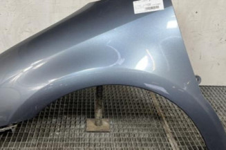 Aile avant gauche CITROEN C4 1 Photo n°1