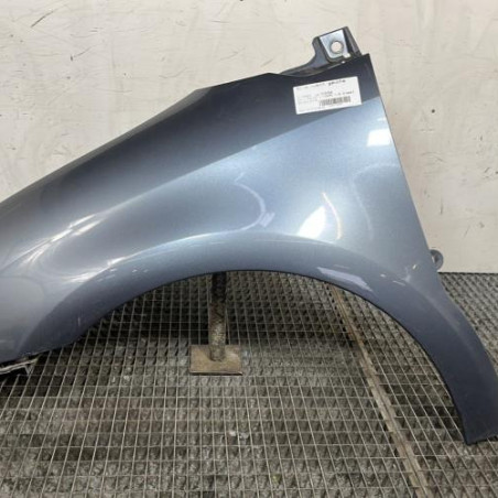 Aile avant gauche CITROEN C4 1 Photo n°1