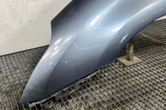 Aile avant gauche CITROEN C4 1