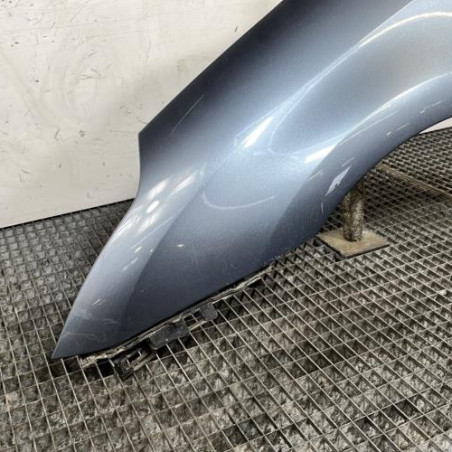 Aile avant gauche CITROEN C4 1