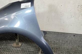 Aile avant gauche CITROEN C4 1