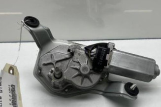 Moteur essuie glace arriere KIA SORENTO 2 Photo n°1