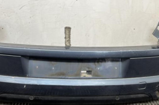 Pare choc arriere CITROEN C4 1 Photo n°1