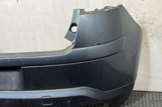 Pare choc arriere CITROEN C4 1