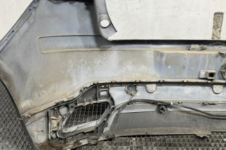Pare choc arriere CITROEN C4 1