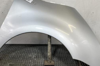 Aile avant droit CITROEN C4 PICASSO 1 Photo n°1